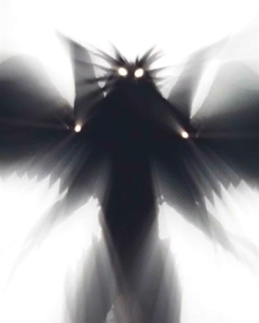 明日方舟之异生兽