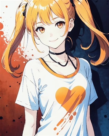 这个魔法少女学院大有问题