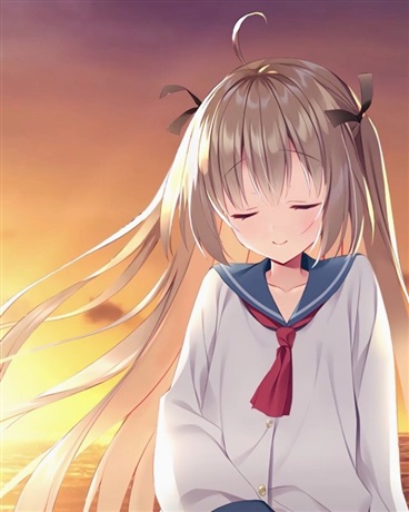 公主殿下！请别折磨成为黑龙的我