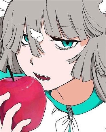 所思所想，皆为真实！