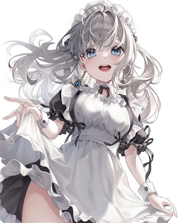 有职转生：有真本事我为啥转生