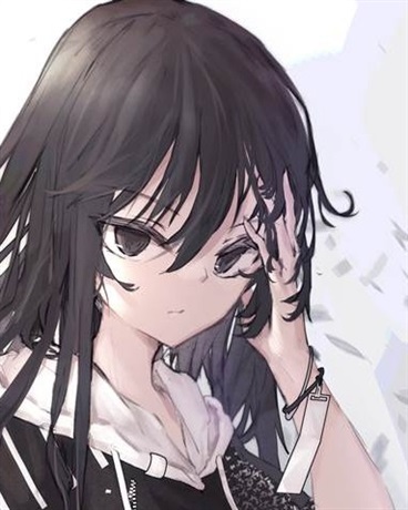 约战之音之精灵