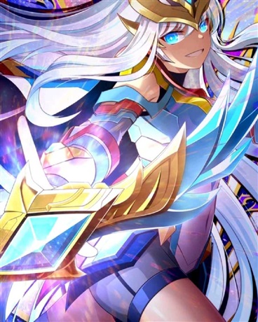 穿越成特德的旅途