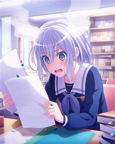 邦邦传奇之乐队械斗