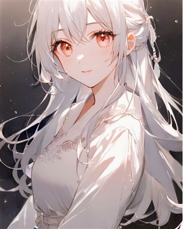 绝色少女的泰拉求生物语