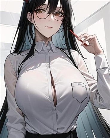 租借男友绝不坠入爱河