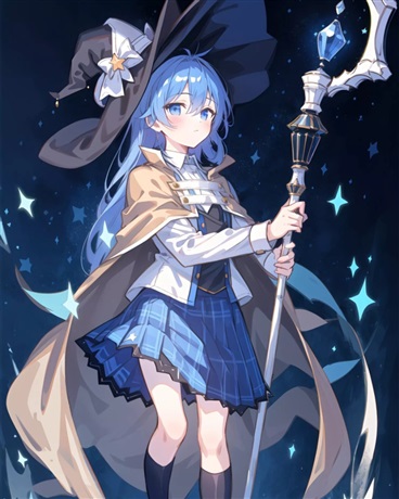 重生就要好好来过哟