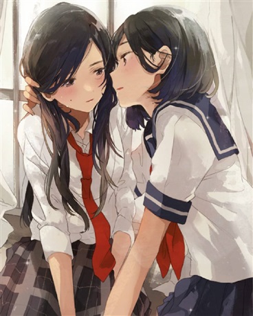 哥们，去谈个恋爱吧