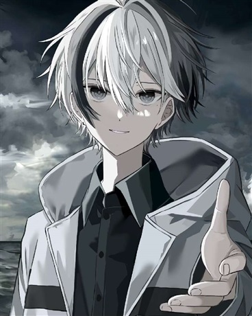 异世界魔神之旅