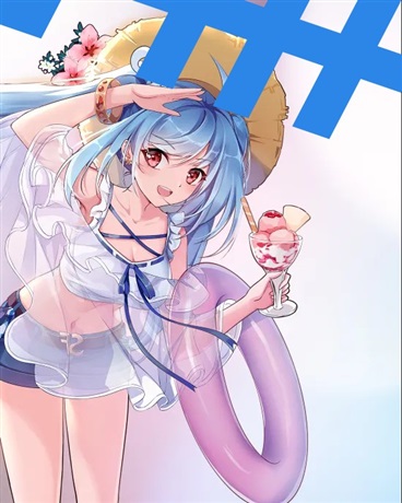 神域中当边缘人，成世界最强