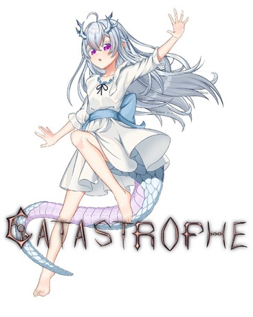 Catastrophe