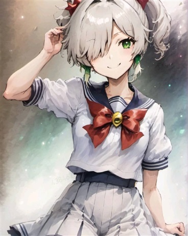 会长大人的天使助理是我邻桌