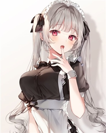 重生反派大小姐的救世主养成