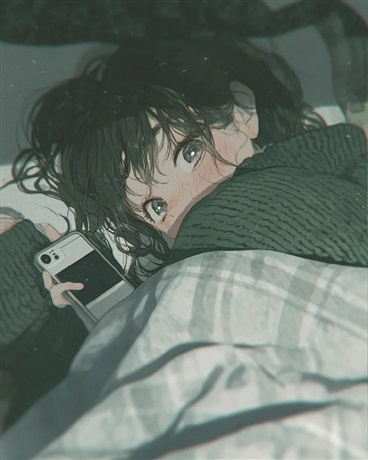 冬日烟花下无法诉说的我与你