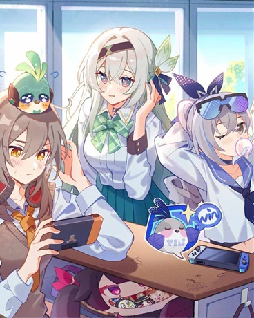 穿越开局觉醒异能折纸大学