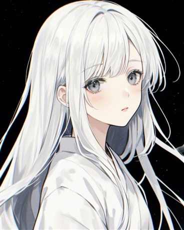 穿成圣女，然后无敌