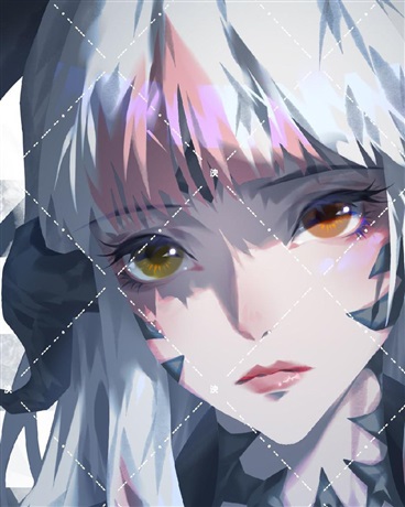 来到异世界的我当上了反派