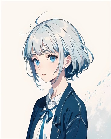 意想不到的女主是你啊！