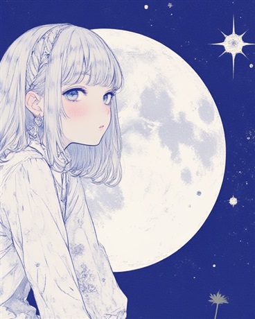 不讲理！绝对要拯救世界的少年！