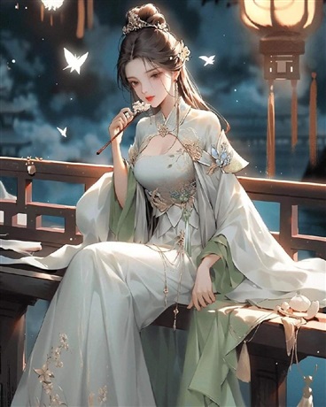 绝色御兽师：帝尊别乱来