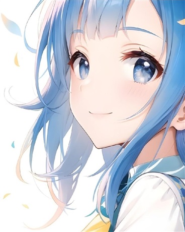 青春综合症观察日志