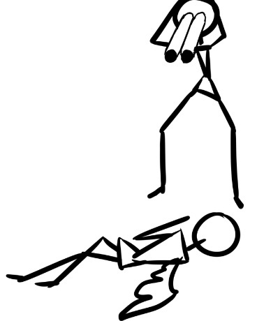 召唤失败的我竟捡到了天使小姐