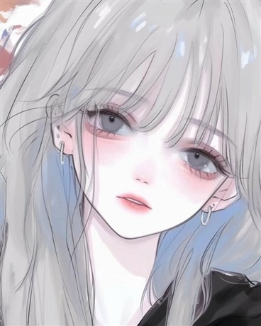 重生之顾老师的心尖宠