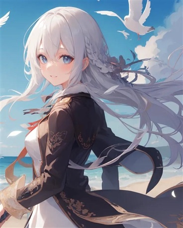 炼金术士的科研工作