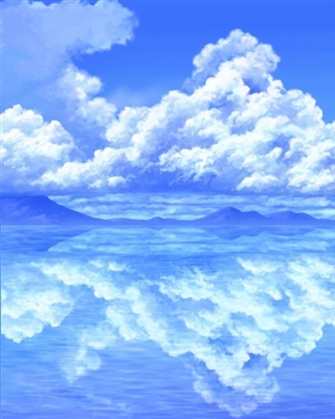 被摩托创飞后穿越异界