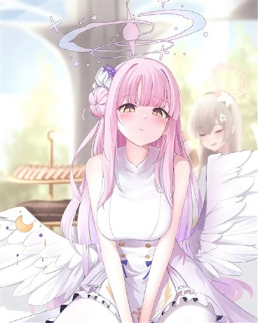 震惊！这个牧师正在痛击BOSS