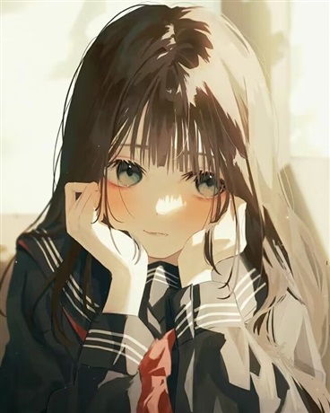 支离破碎的她们对我恋如风急