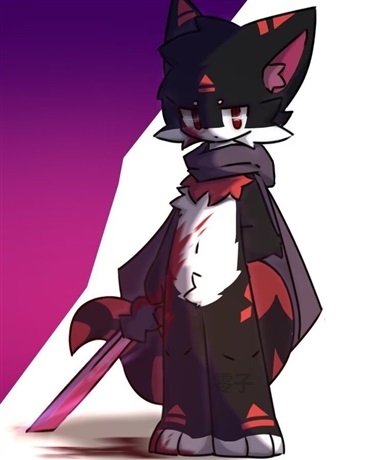 关于我转生成为兽人的那些事