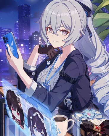 休伯利安的救赎