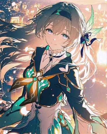 救世主还被黑化前女友追杀这对吗