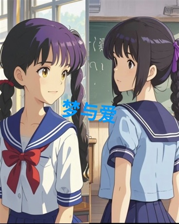 梦与爱