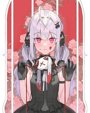 让她们恶堕后，我却被恶念反噬