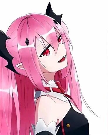 终结的炽天使：从成为吸血鬼开始