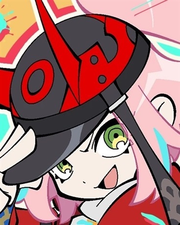 人前叫妈妈，人后妈妈叫