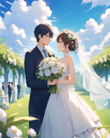 我想抢回我的爱情