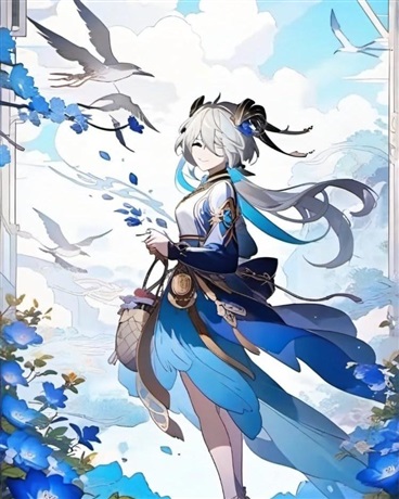 我不要的经验包他们抢疯了？