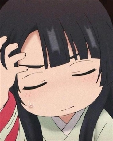 恶魔少女的异世界之旅