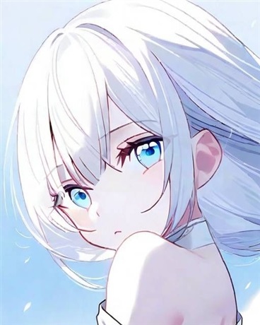 魔法新星与追忆迷途