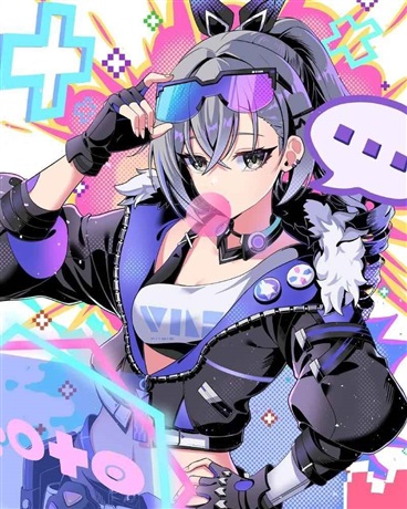 关于我穿越进崩铁进入卡池这档事