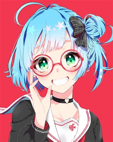 转生贵族私生子