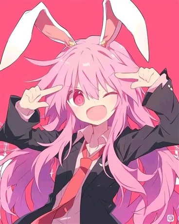 延西汗柴册后的延西神：小