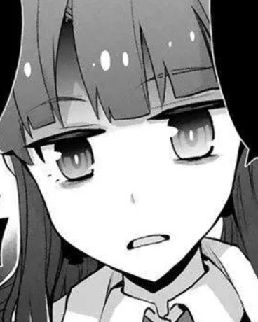 反派千金似乎要享受家里蹲生活