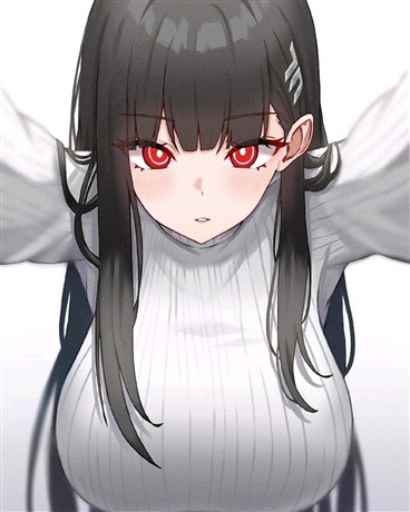 看好了，牛头人之力是这样用的！