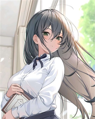 想攻略的对象太多怎么办