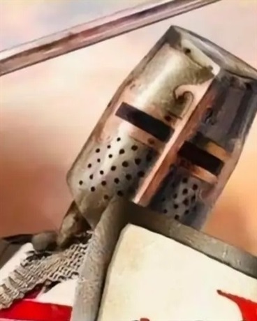 变强吧！勇者大人！