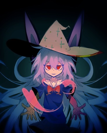 泰拉瑞亚之突变体日常